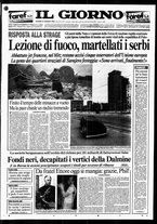 giornale/CFI0354070/1995/n. 201  del 31 agosto